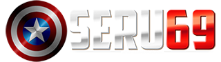 SERU69
